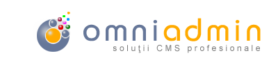 OmniAdmin